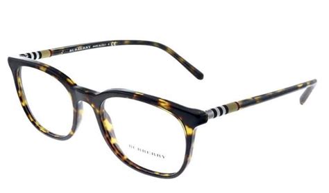 burberry eyewear reading glasses|eyeglasses burberry glasses on face.